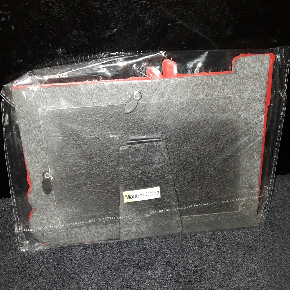 MLB Arizona Diamondbacks Picture Frame - Picture 11 of 14